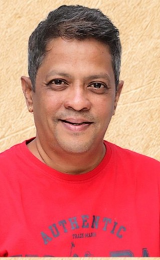 Author Image